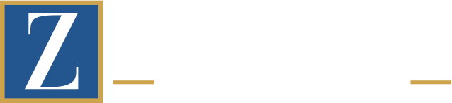 Ziegler Law Group LLC